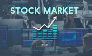 TitaniumInvest.com Stock Market