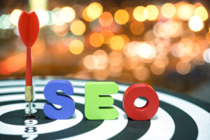 Semantic SEO