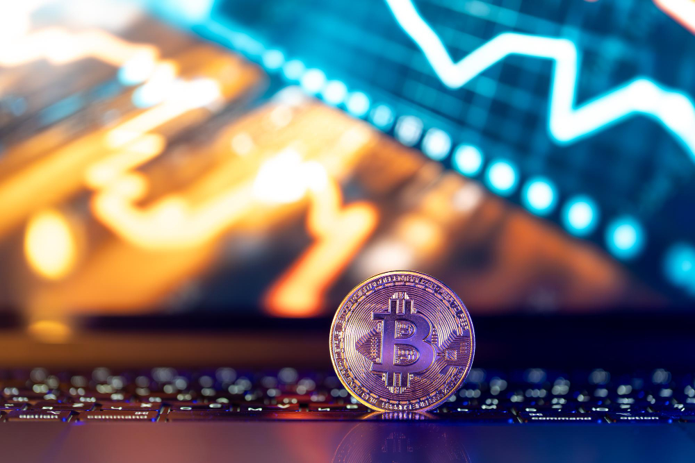 FintechZoom Bitcoin USD Analysis: Price Trends, Market Insights, and Future Projection.