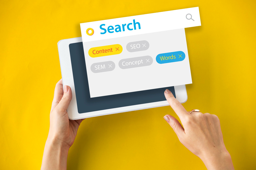 SEO Migration Website Checklist Step by Step