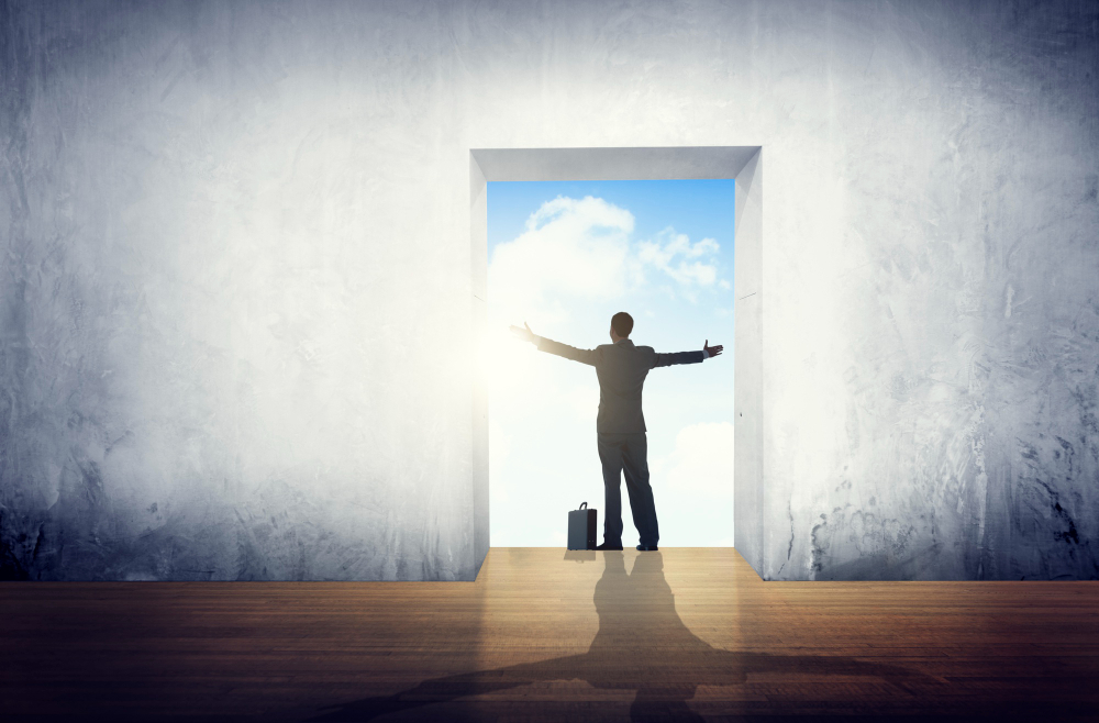 Open the door to Growth: The 100x.com Factors of the Top Success